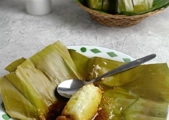 WOW! Pesona Banjarbaru, dari Intan hingga Geopark Meratus 5