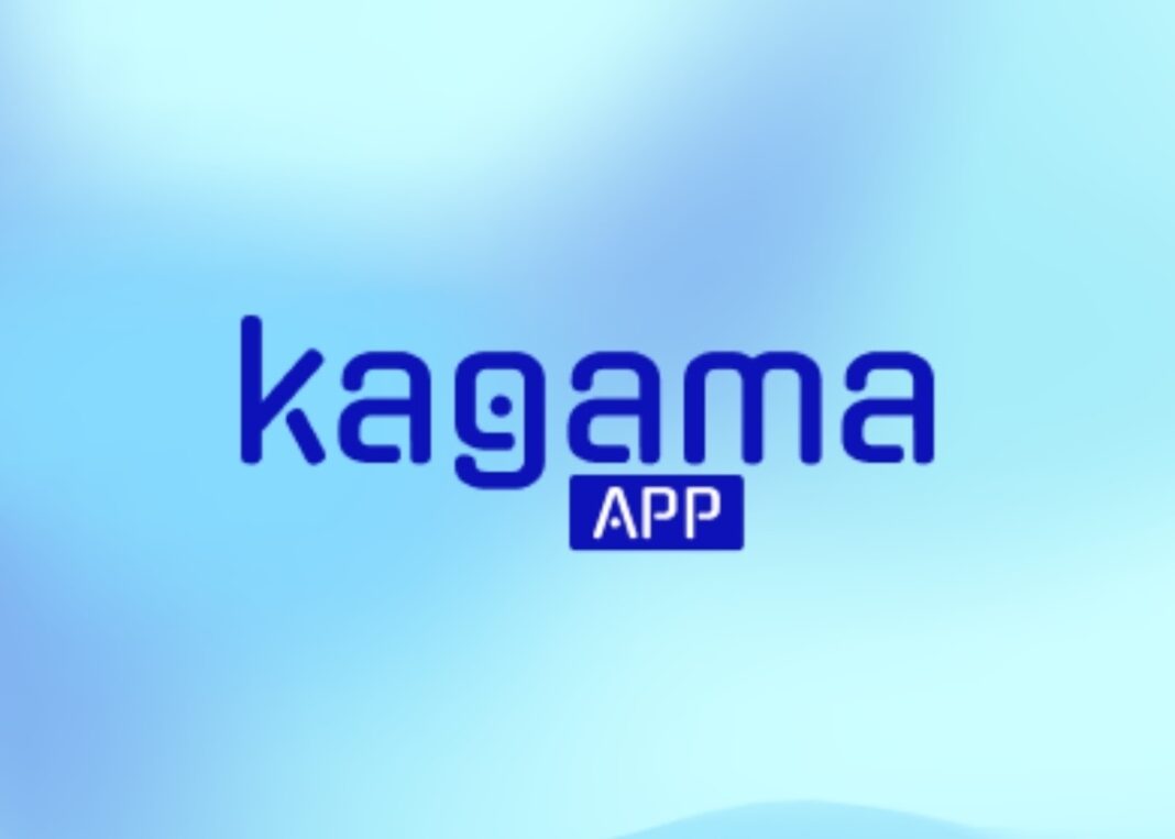 Kagama App Resmi Diluncurkan, Alumni UGM Kini Tinggal Klik Buat Silaturahmi