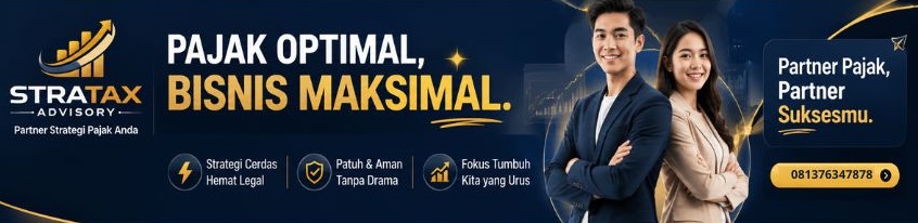 banner staratax mei 2026
